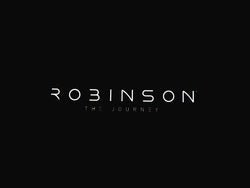 Robinson: The Journey - PS4