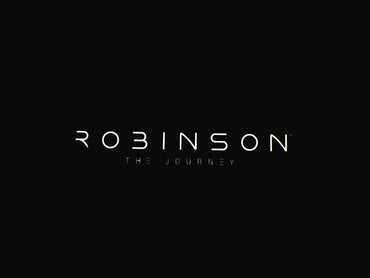 Robinson: The Journey - PS4