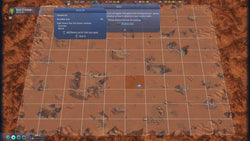 Surviving Mars - PS4