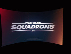 Star Wars: Squadrons - PS4
