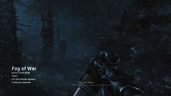 Call Of Duty: Modern Warfare (2019) - PS4