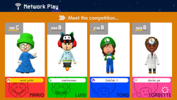 Super Mario Maker 2 - Switch