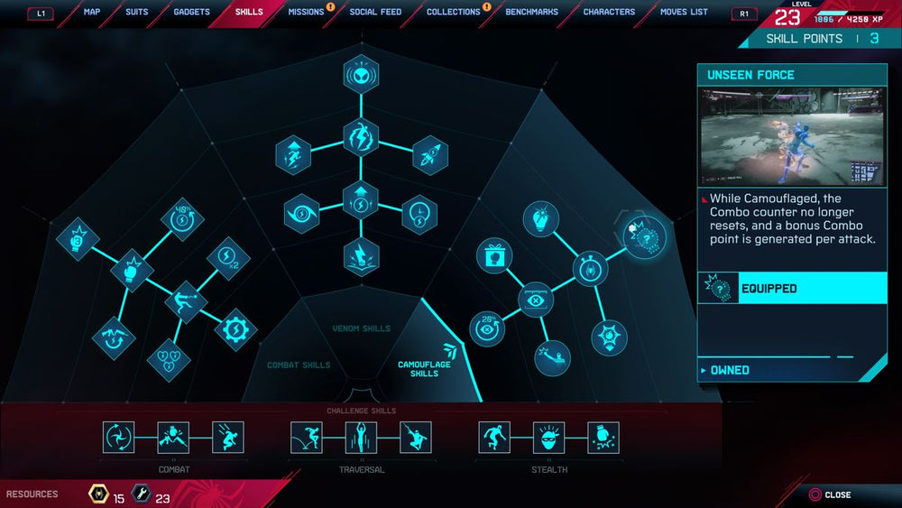 Marvel Spider-Man: Miles Morales - PS5