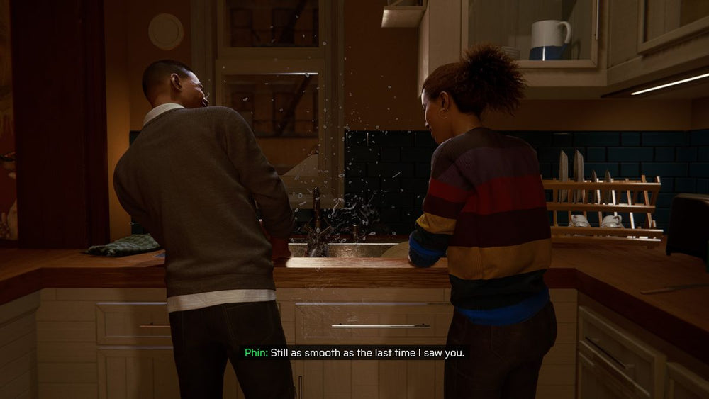 Marvel Spider-Man: Miles Morales - PS5