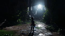 Kena: Bridge of Spirits - PS5