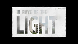 The Light: Remake - PS5