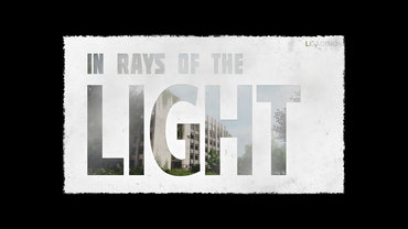 The Light: Remake - PS5
