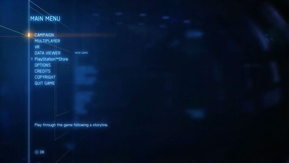 Ace Combat 7: Skies Unknown - PS4