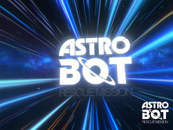 Astro Bot: Rescue Mission - PS4