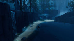 The Pathless - PS5