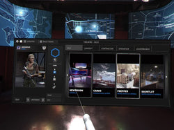 Firewall: Zero Hour - PS4