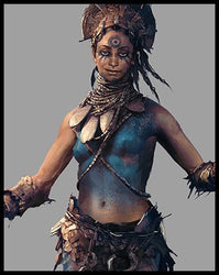 Far Cry: Primal - PS4