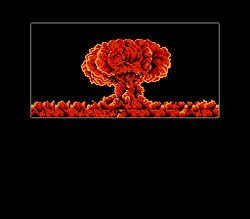 Journey to Silius - NES
