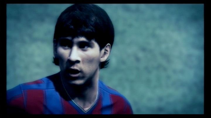 PES 2010: Pro Evolution Soccer - PS3