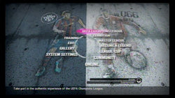 PES 2010: Pro Evolution Soccer - PS3