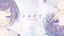 Voez - Switch