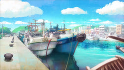 Voez - Switch