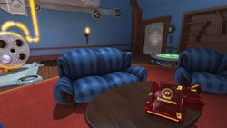 Quantum Conundrum - PS3