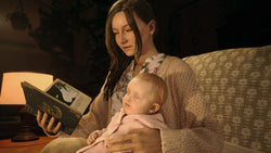 Resident Evil: Village - PS5