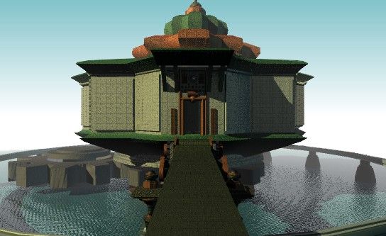 Myst - PS3