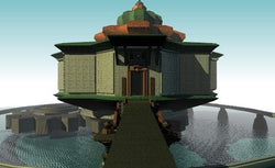 Myst - PS3