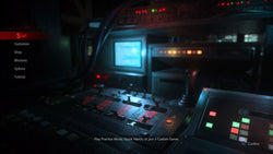 Resident Evil 3 - PS4