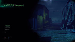 Call of Cthulhu - PS4