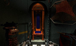 Myst - PS3