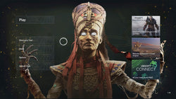 Assassin's Creed: Origins - PS4