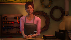 Life Is Strange: True Colors - PS4
