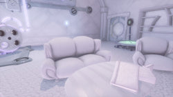 Quantum Conundrum - PS3