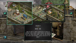 Constructor Plus - Switch