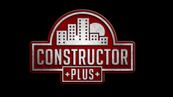 Constructor Plus - Switch
