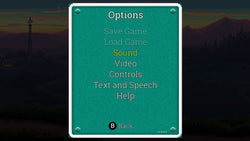 Thimbleweed Park - Switch