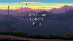 Thimbleweed Park - Switch