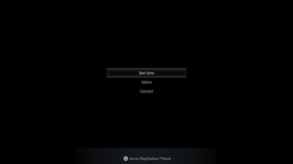 Maiden - PS5