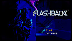 Flashback - Switch