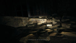 Maiden - PS5