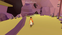 Aer: Memories of Old - PS4