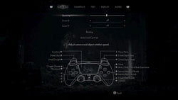 The Medium - PS5