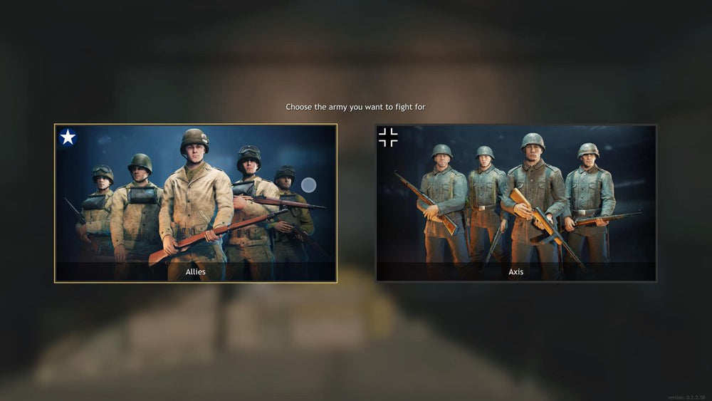Enlisted - PS5