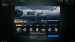 Enlisted - PS5