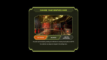 Doom Eternal - PS5