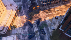 Marvel Spider-Man: Miles Morales - PS4