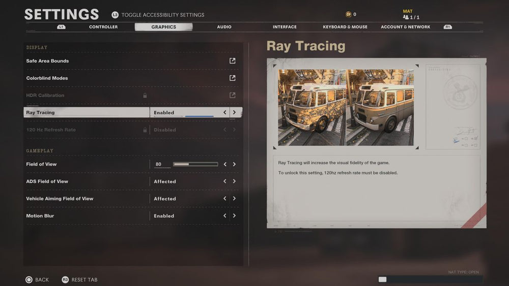 Call of Duty: Black Ops - Cold War - PS5