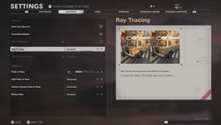 Call of Duty: Black Ops - Cold War - PS5