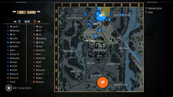 World of Tanks - PS5