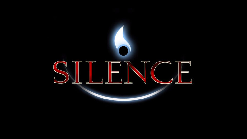 Silence - PS4
