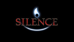 Silence - PS4