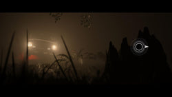 The Quarry - PS5